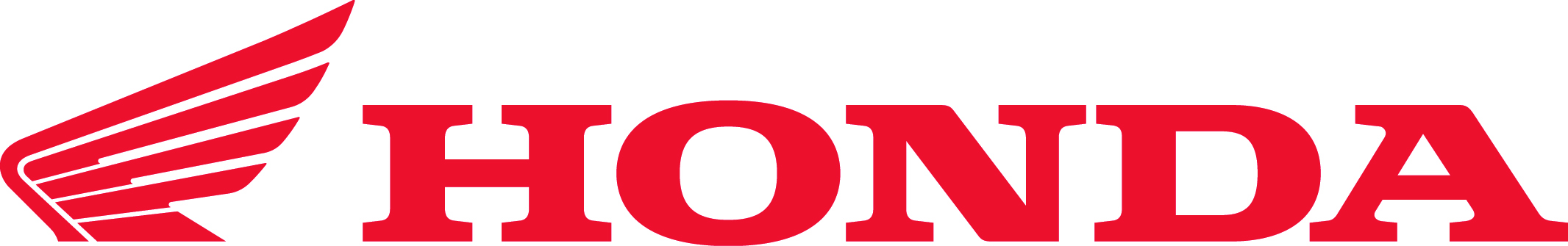HondaMC_2021